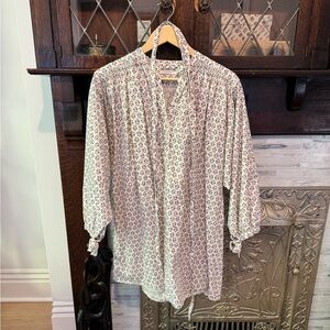 Dôen Opal Mini Dress